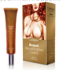 Longda Breast Enlargement Cream