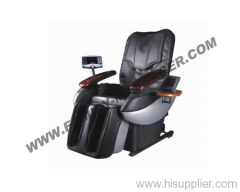 Luxurious Massage Chair