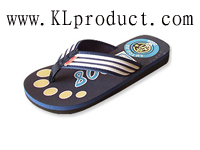 Klproduct Co.,LTD