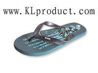 Klproduct Co.,LTD