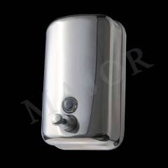 Stainless Soap Dispenser