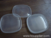 thin wall lid mould