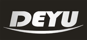 Ningbo Yinzhou Deyu Autopart Co., Ltd.