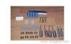 spring brake pads repair kits