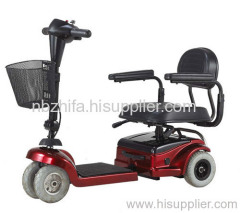 Mini-light Mobility Scooter