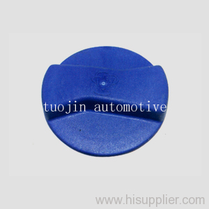 tank cap