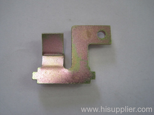 stamping parts