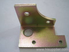 stamping parts