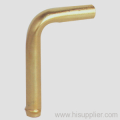 hose conector