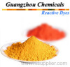 Reactive Dyes