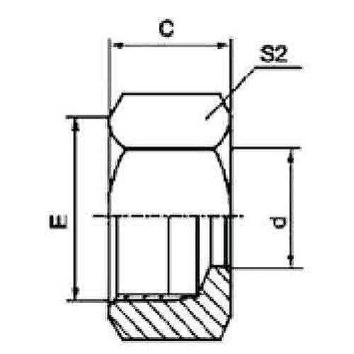 racine hydraulics