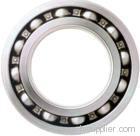 deep groove baell bearing