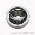 roller bearing