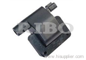 RIBO Ignition Coil