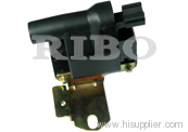 RIBO Ignition Coil