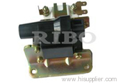 RIBO Ignition Coil