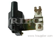 RIBO Ignition Coil