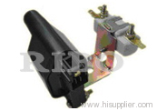 RIBO Ignition Coil