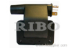 RIBO Ignition Coil