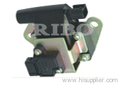 RIBO Ignition Coil