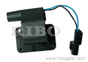 RIBO Ignition Coil