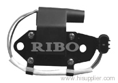 RIBO Ignition Coil