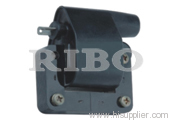 RIBO Ignition Coil