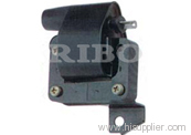 RIBO Ignition Coil