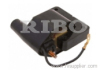 RIBO Ignition Coil