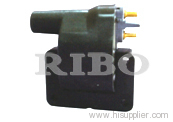 RIBO Ignition Coil