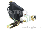 RIBO Ignition Coil