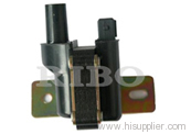 RIBO Ignition Coil