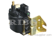 RIBO Ignition Coil