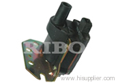 RIBO Ignition Coil