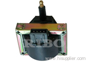 RIBO Ignition Coil