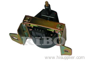 RIBO Ignition Coil