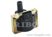 RIBO Ignition Coil