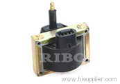 RIBO Ignition Coil