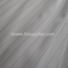 Polyester Conveyor Belt Mesh