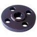 carbon steel flanges