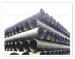 welded carbon steel pipe