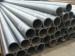 welded carbon steel pipe