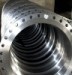 carbon steel pipe fittings