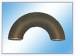 alloy pipe fittings