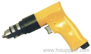 AIR GREASE GUN