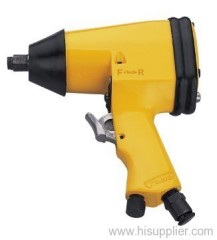 AIR IMPACT WRENCH