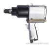 AIR IMPACT WRENCH