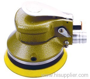 ART NO.75004 AIR SANDER