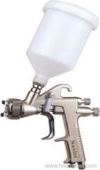 HIGH PRESSURE SPRAY GUN