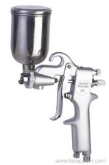 K-95 HIGH PRESSURE SPRAY GUN